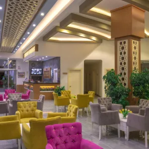 Sun Club Side