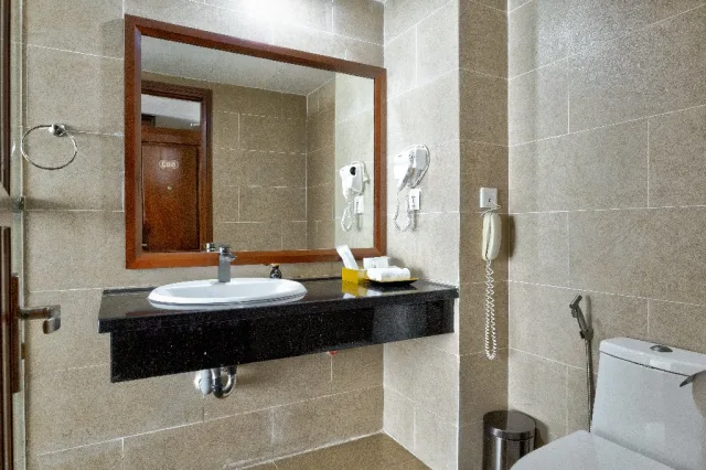Amarin Resort and SPA