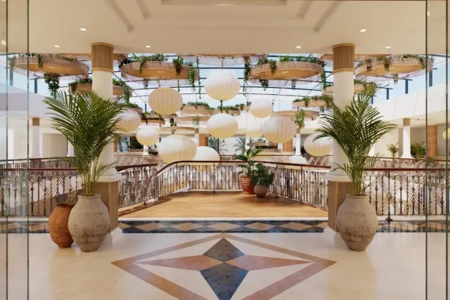 AluaSoul Costa Adeje (Adults Only)