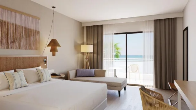 AluaSoul Costa Adeje (Adults Only)
