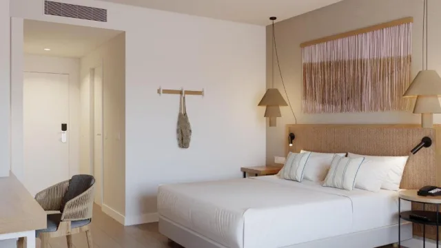 AluaSoul Costa Adeje (Adults Only)