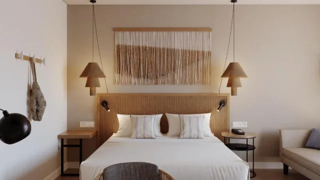 AluaSoul Costa Adeje (Adults Only)
