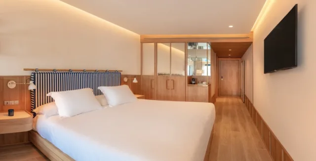 H10 Porto Poniente (Benidorm)