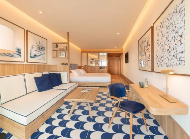 H10 Porto Poniente (Benidorm)
