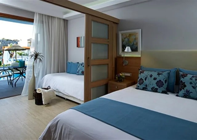 Atlantica Holiday Village (D)