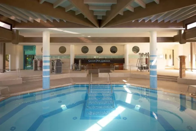Esperos Mare  Hotel