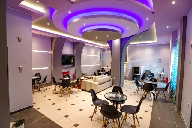 NEP Center