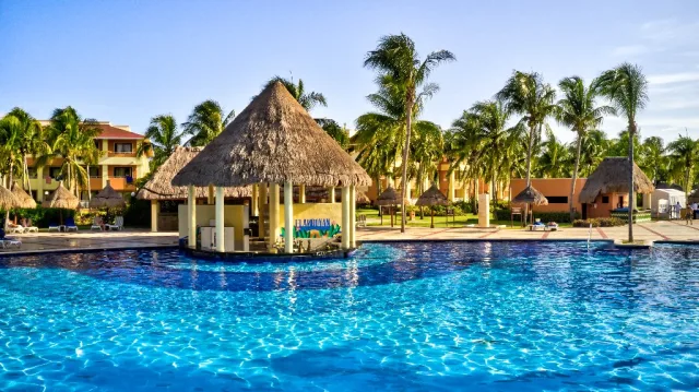 Bahia Principe Explore Coba