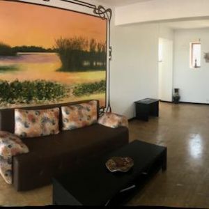Rio Divino Hotel