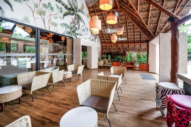 Viva Maya by Wyndham