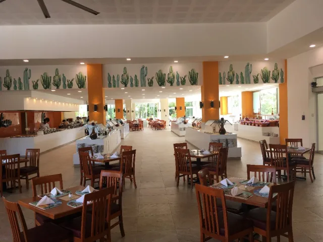 Viva Maya by Wyndham