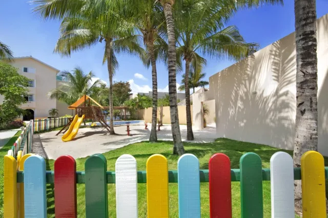 Viva Maya by Wyndham