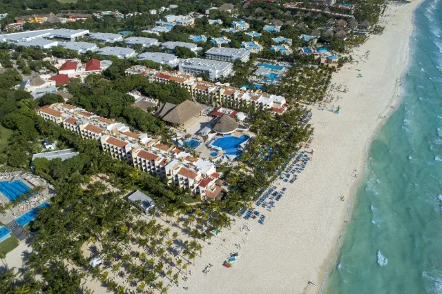 Viva Maya by Wyndham