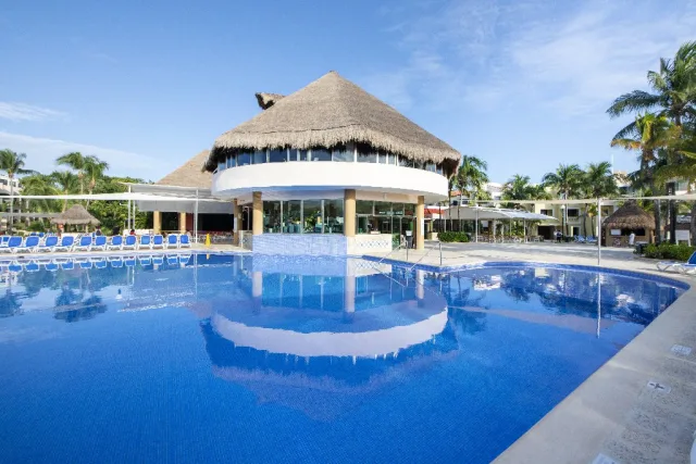 Viva Maya by Wyndham