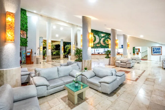Viva Maya by Wyndham