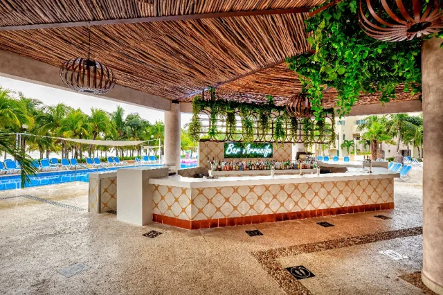 Viva Maya by Wyndham