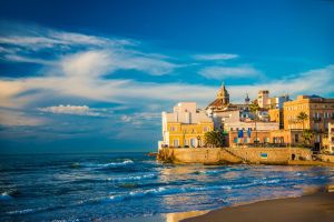 CROAZIERA PE MAREA MEDITERANA - Spania-Maroc-Italia 2026