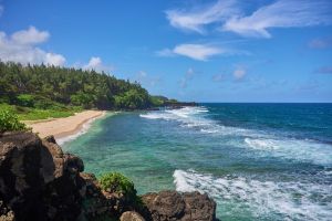 REPUBLICA DOMINICANA - Exotic light (hotel 4*)