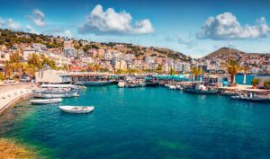 ALBANIA - Orase UNESCO, natura salbatica si Riviera Ionica 2026