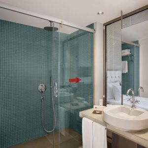 Lara Barut Collection Ex. Barut Lara Hotel