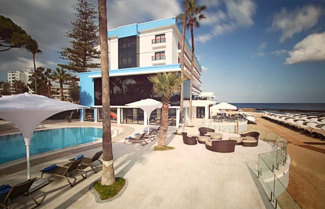 ARKIN PALM BEACH