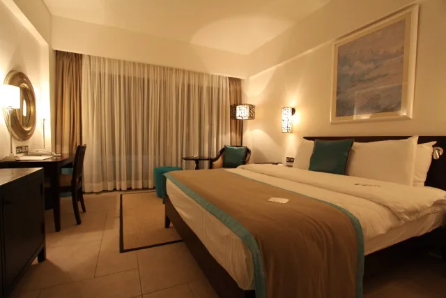 ARKIN PALM BEACH