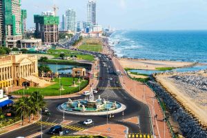 SRI LANKA 26/27 - Experienta Completa PREMIUM