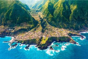 2027 Circuit Madeira
