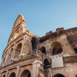 Circuit Bella Italia - Milano, Venetia, Florenta, Pisa, Roma, Napoli