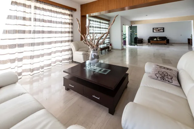SunShine Hotel