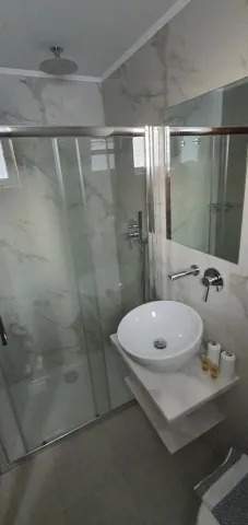 International Hotel