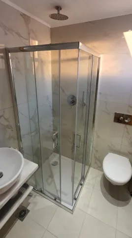 International Hotel
