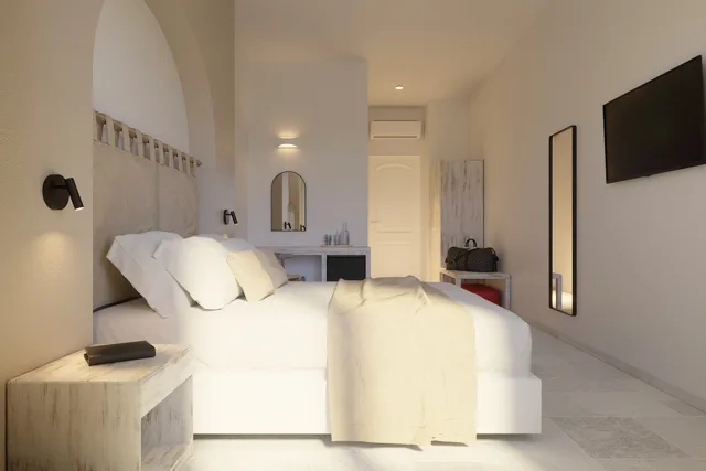 Hotel Ziakis