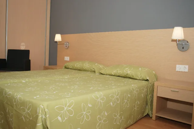 Hotel Golden (Benidorm)