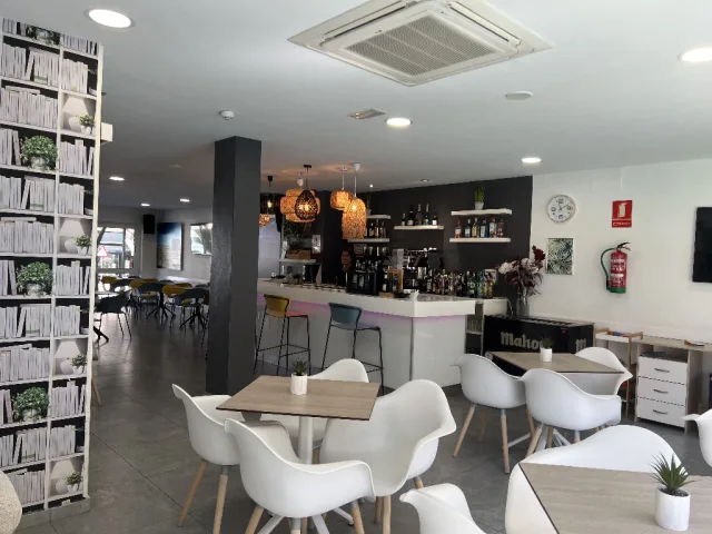 Hotel Golden (Benidorm)