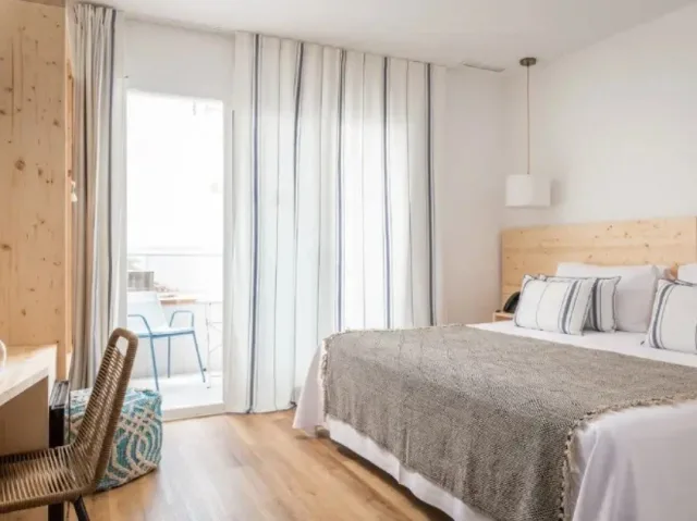 ThePlace Mariner Adults Only (Lloret de Mar)