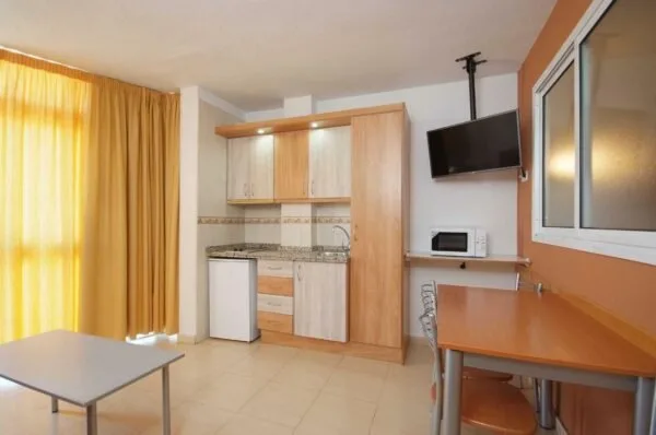 DORAMAR (Benalmadena)