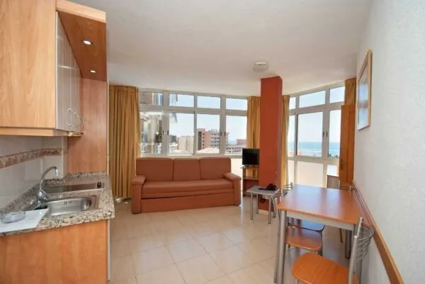 DORAMAR (Benalmadena)