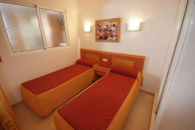 DORAMAR (Benalmadena)