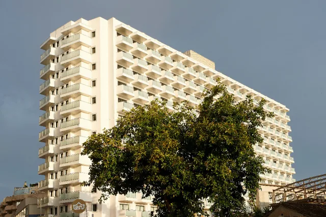 Tent Torremolinos (Torremolinos)