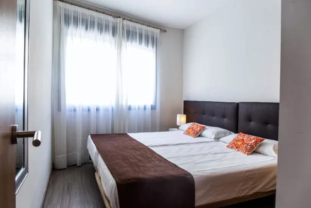Bluesea Dimona Suites (Torremolinos)
