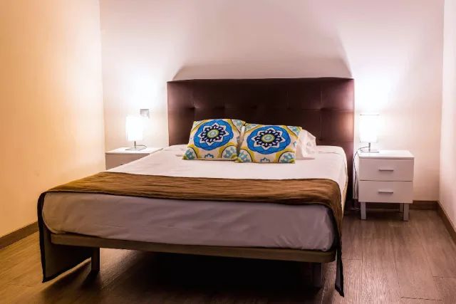 Bluesea Dimona Suites (Torremolinos)