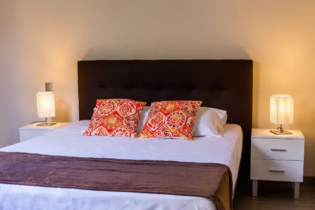 Bluesea Dimona Suites (Torremolinos)