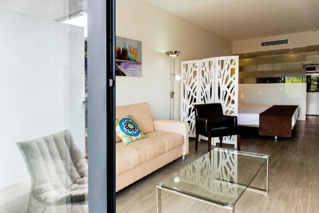 Bluesea Dimona Suites (Torremolinos)