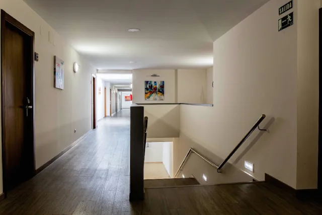 Bluesea Dimona Suites (Torremolinos)