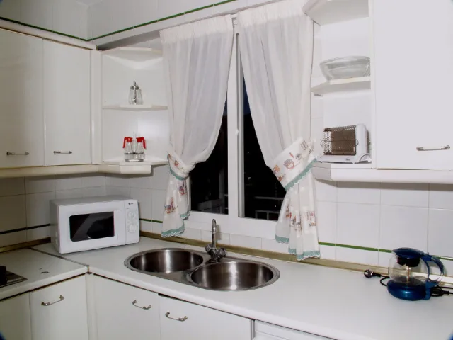 Apartamentos Ecuador Park (Torremolinos)