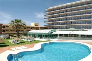 Isabel (Torremolinos) - Torremolinos