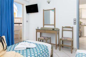 Sunshine Garden Apartments