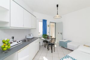 Sunshine Garden Apartments