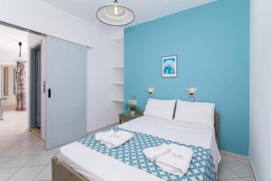 Sunshine Garden Apartments